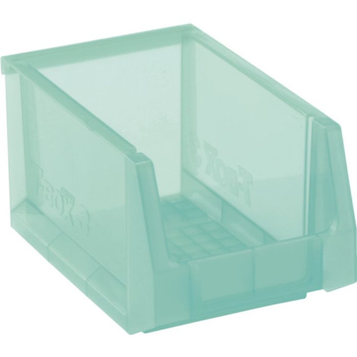 積水 TB-3 スケルトングリーン(Tcode:4140800)