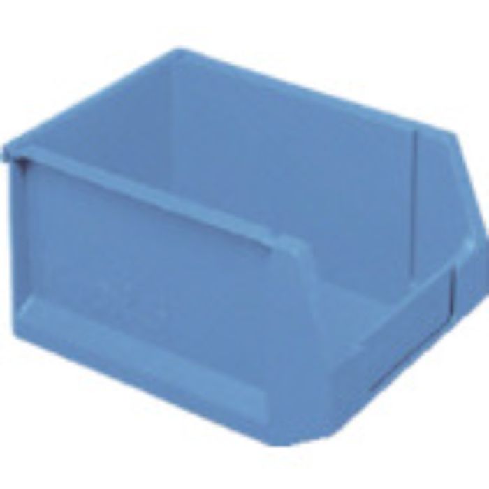 積水 TB型コンテナ TB-5 青(Tcode:8362530)