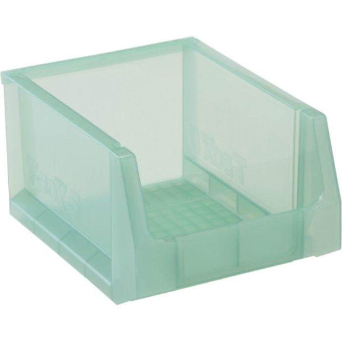 積水 TB-5 スケルトングリーン(Tcode:4140834)