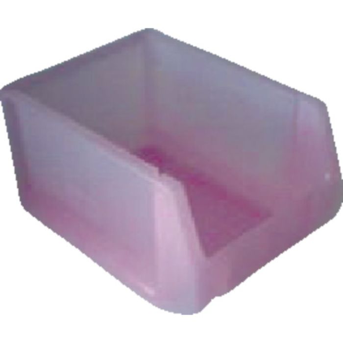 積水 TB-5 スケルトンピンク(Tcode:4140842)