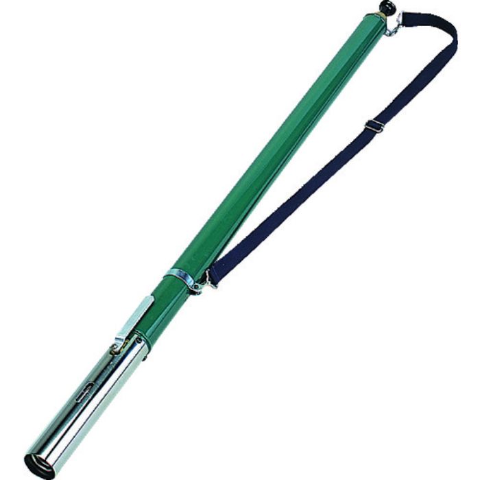 TRUSCO 草焼バーナー 灯油タイプ(Tcode:2310554)