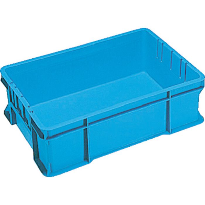 積水 TC型コンテナ TC-1 青(Tcode:5013194)