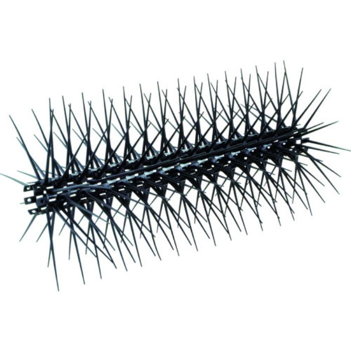 ミツギロン 防鳥用品 トリケード 150×540×高さ120mm EG-52(Tcode