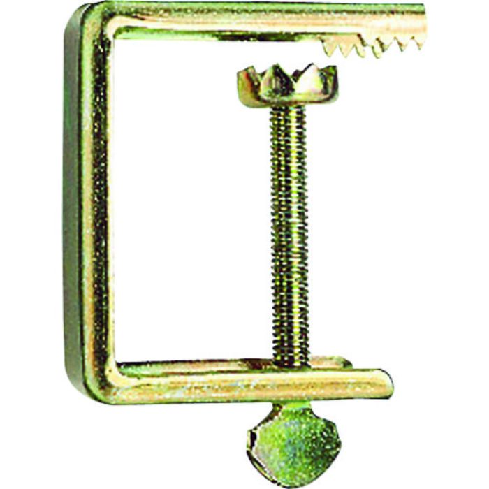 積水 鳩プロテクタークランプ(Tcode:3554066)