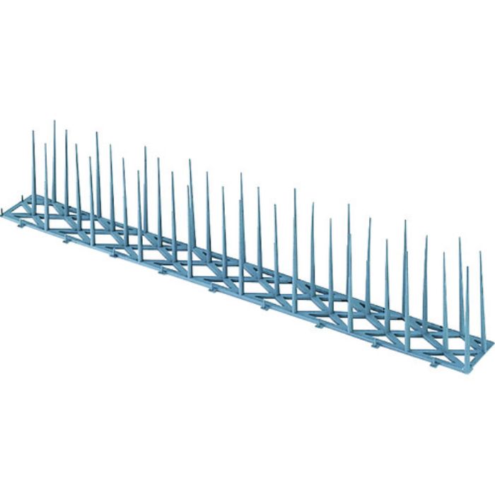 積水 ハトプロテクター 1型 グレー(Tcode:8132973)