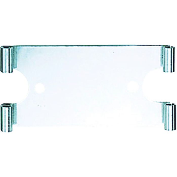 積水 鳩プロテクター1型用金具(Tcode:3554091)