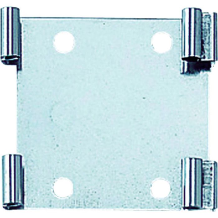 積水 鳩プロテクター2型用金具(Tcode:3554104)