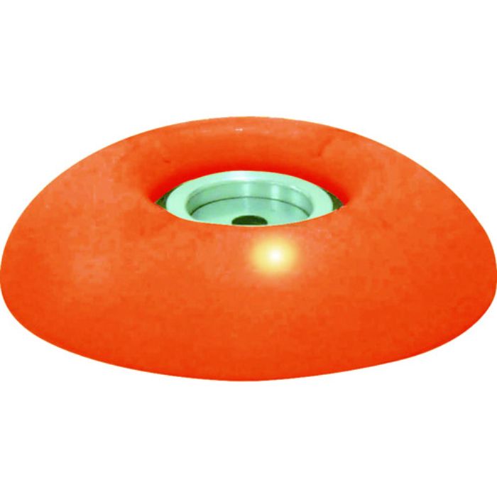 TRUSCO 刈払機用ボルトカバー(ベアリング入り)(Tcode:1608560)