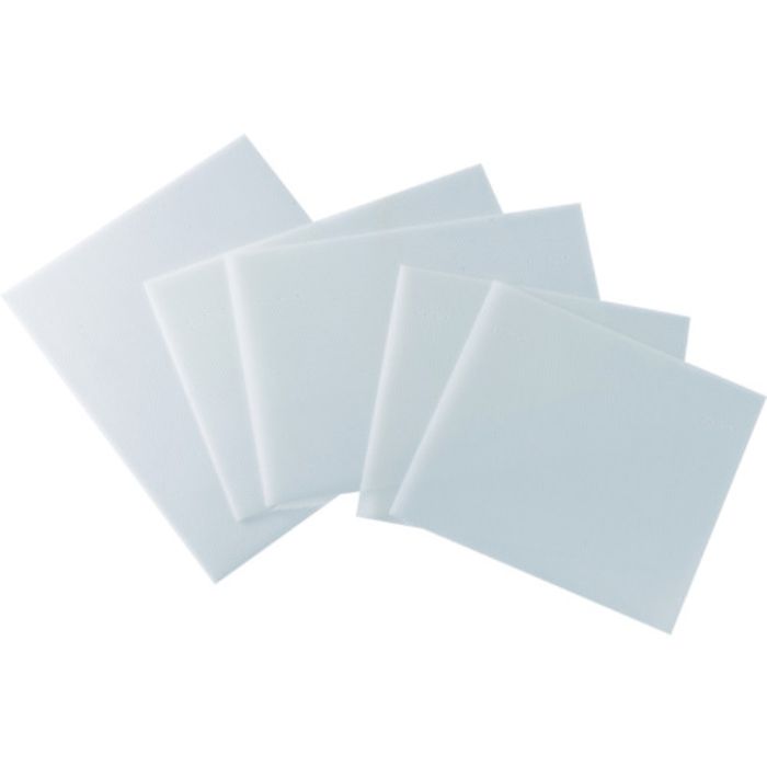 TRUSCO ネットパレット用内張りボード 1200X1000用(Tcode:3629601)