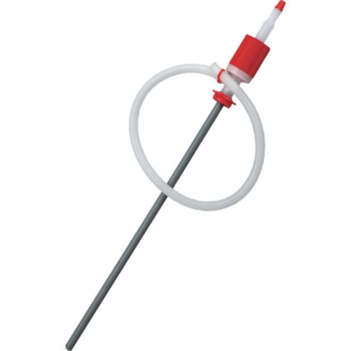 MIYAKE 【今季在庫限り】ドラムポンプ