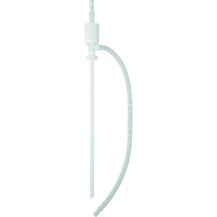 MIYAKE 耐酸ドラムポンプ(Tcode:3323293)