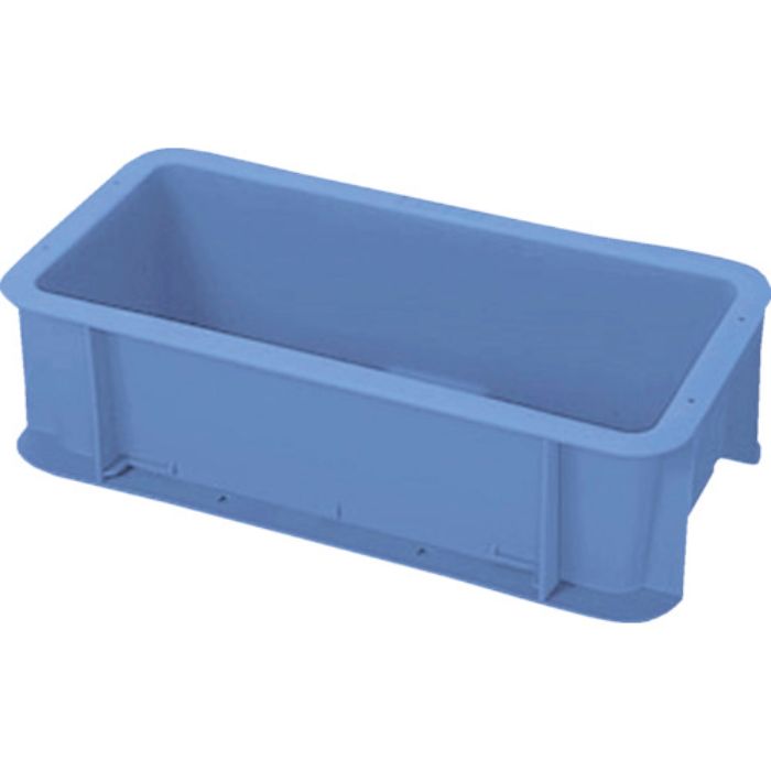 積水 トヨタ規格コンテナ TPー131 青(Tcode:8195804)