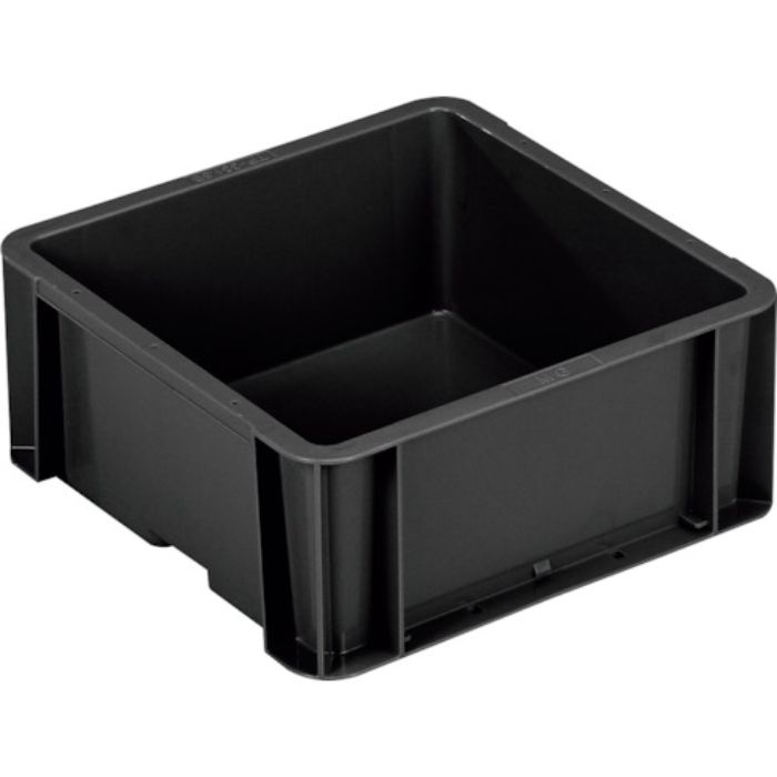 リス 導電性コンテナ 521749 TP型コンテナTP-331.5B(Tcode:2511121)