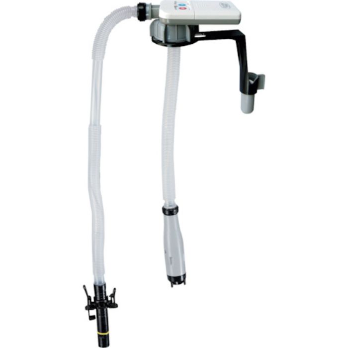 MIYAKE 【今季在庫限り】乾電池式灯油ポンプ(Tcode:1218160)