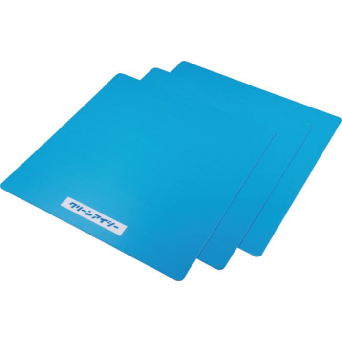 第一大宮 クリーンアイシーTR-1210 ライトブルー 3.5TX1200X1000(Tcode:3684526)