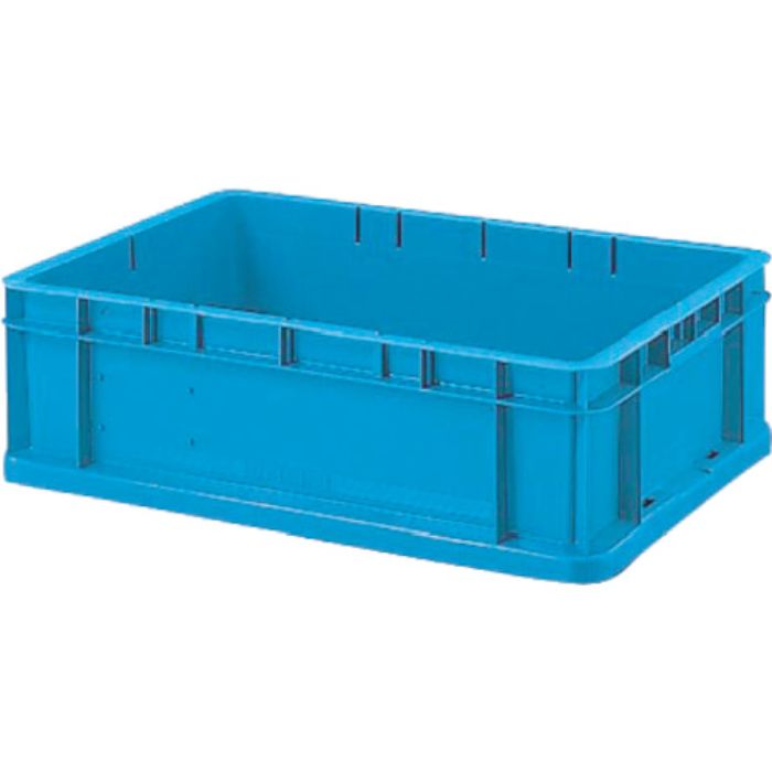 積水 TRW型コンテナ TRW42B 青(Tcode:4053125)