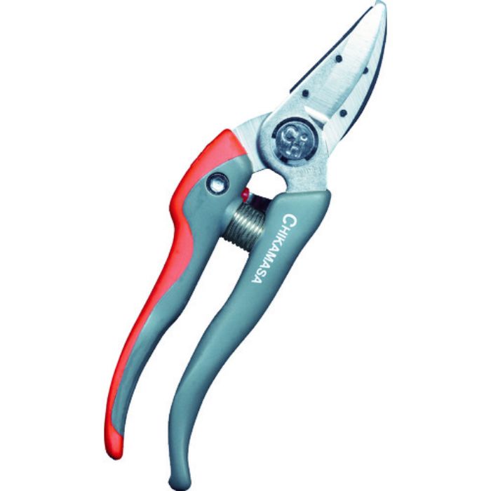 チカマサ 剪定ハサミ ホールドハサミ(Tcode:4398734)