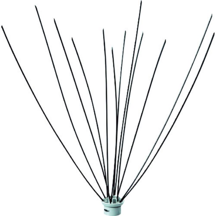 日動電工 防鳥用品 スーパーシホン3(Tcode:4983955)