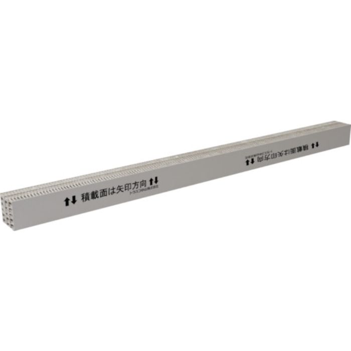 TRUSCO TECCELL(テクセル)リンギ 1.5m(Tcode:3963051)