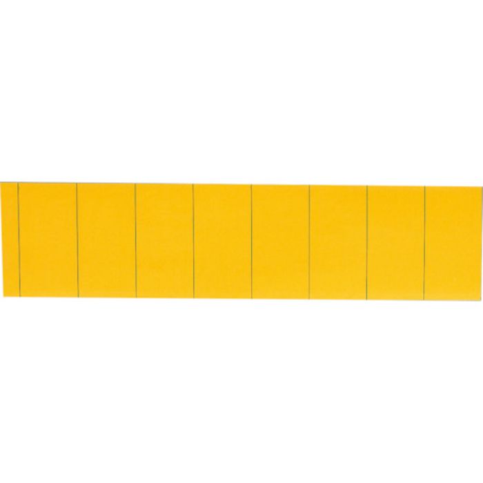 ピオニー 捕虫シートUC-60S (1袋=20枚入)(Tcode:3554333)