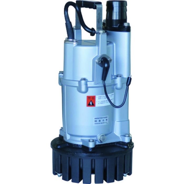 桜川 静電容量式水中ポンプ(Tcode:1982202)