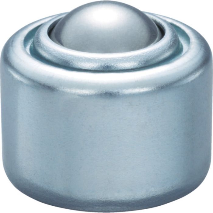 ISB イグチベアー スプリング入りプレス製(Tcode:7593066)