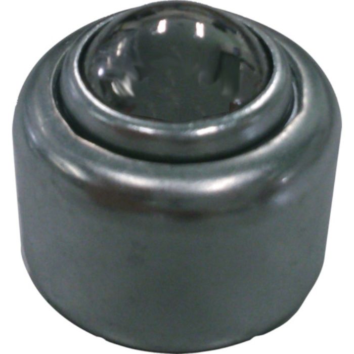 ISB イグチベアー スプリング入りプレス製(Tcode:4807715)