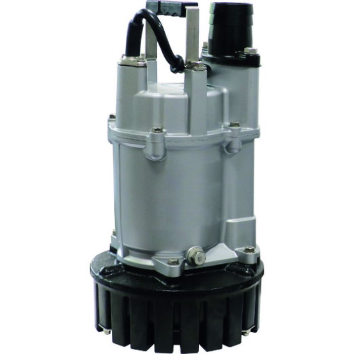 桜川 一般工事用水中ポンプ 非自動 100V 50HZ(Tcode:1666621)