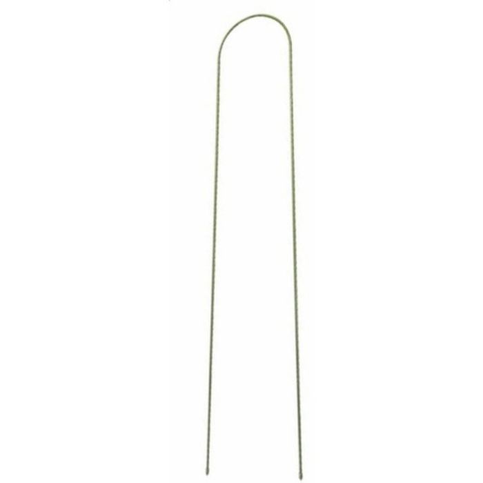 伝蔵 アーチ支柱 180cm(Tcode:5207946)