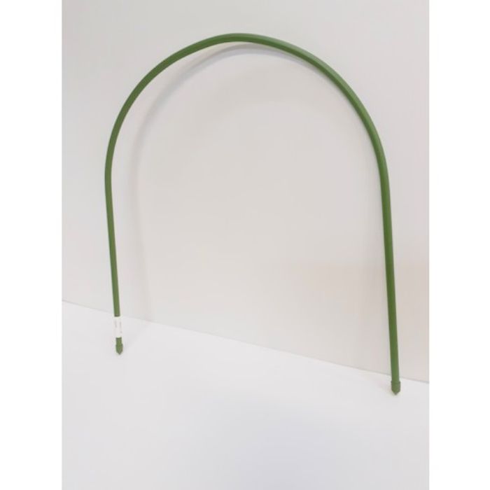 伝蔵 新トンネル支柱 11×1800       (Tcode:4306705)