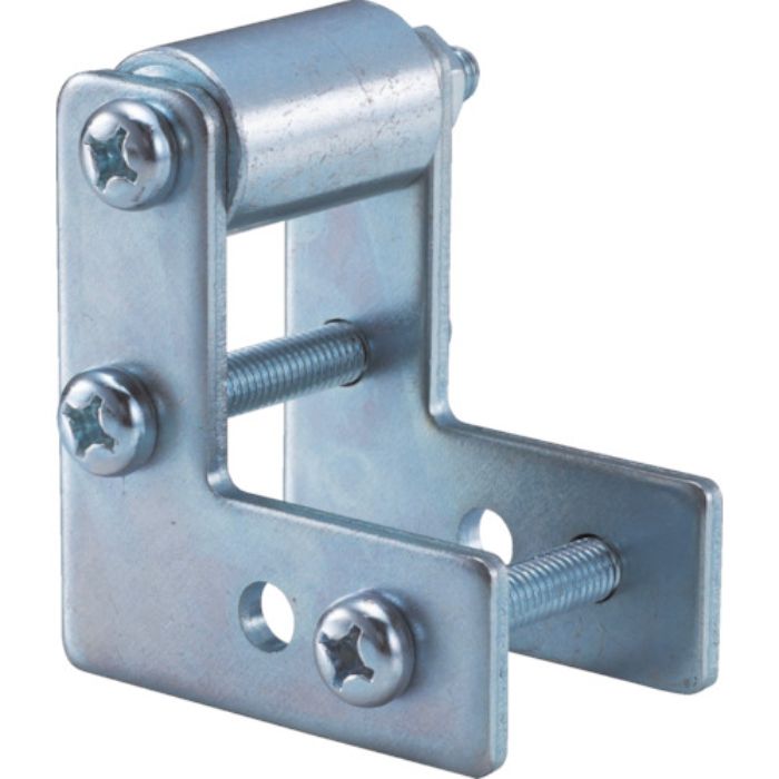 TRUSCO ホイールコンベヤ用ストッパー H40(Tcode:5115892)