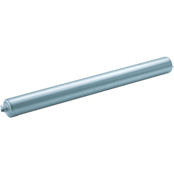 TRUSCO 取替用単品 スチールローラー Φ57×1.4t W600 S付(Tcode:5104084)