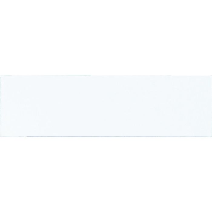 TRUSCO VN型コンテナ用見出しカード 1型用50枚入(Tcode:3372049)