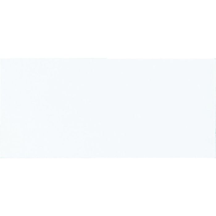 TRUSCO VN型コンテナ用見出しカード 2型用 50枚入(Tcode:3372057)