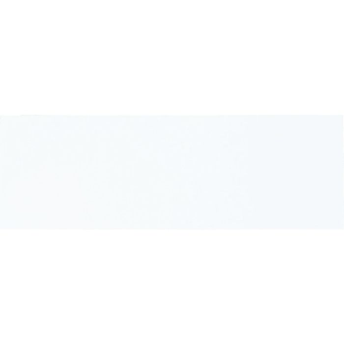 TRUSCO VN型コンテナ用見出しカード 3型用 50枚入(Tcode:3372065)