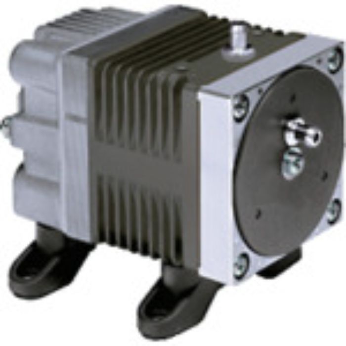 日東 リニア真空ポンプ(Tcode:8148036)