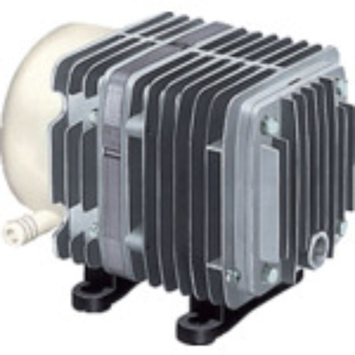 日東 リニア真空ポンプ(Tcode:8148038)