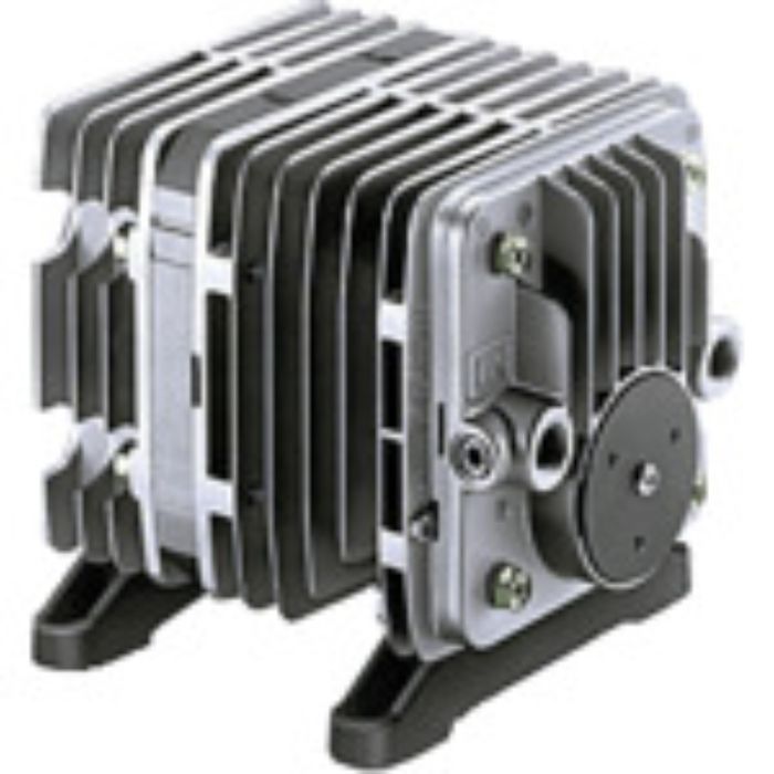 日東 リニア真空ポンプ(Tcode:2701877)