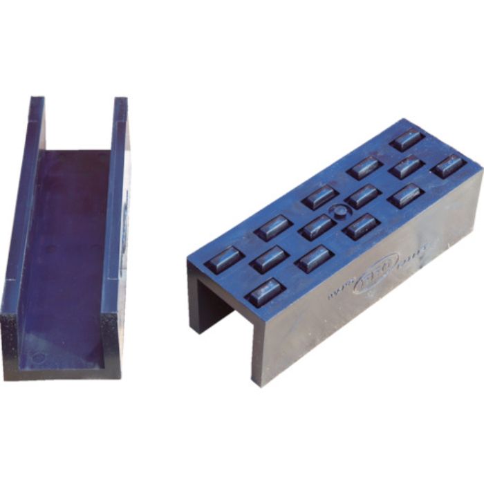 ワコーパレット ネスグリップL(Tcode:8188807)