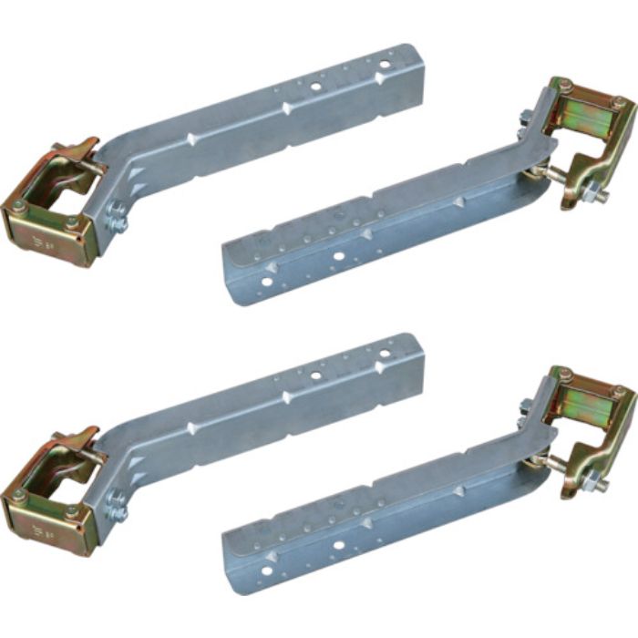 ワコーパレット ネスロッククロスタイプ(Tcode:3971473)