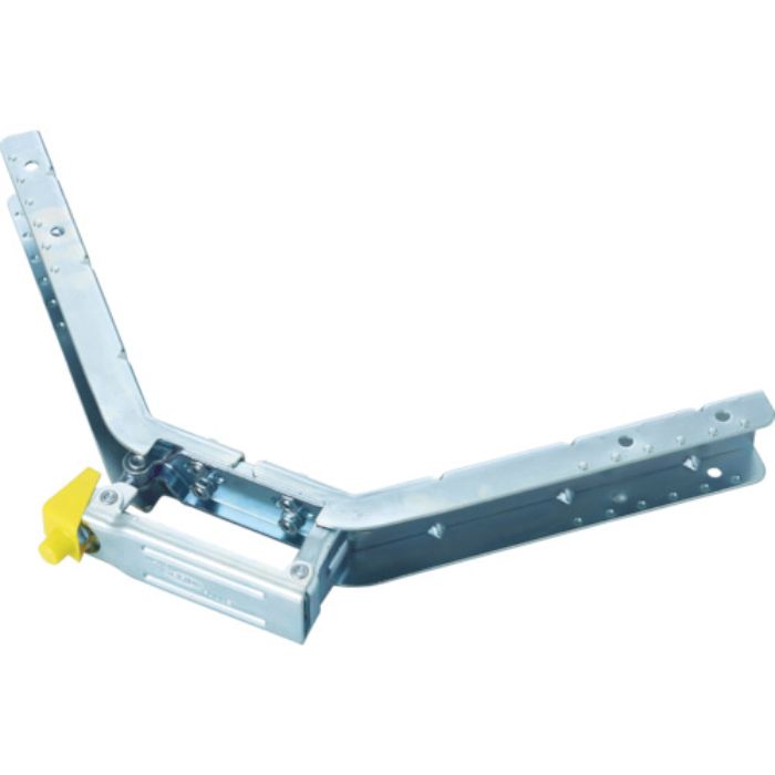 ワコーパレット ネスティングラック用ネスロックダブル 安全耐荷重500kg(Tcode:7685238)