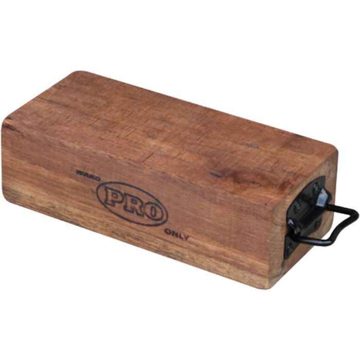 ワコーパレット リン木(Tcode:8188797)