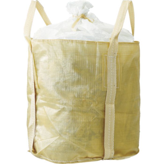 吉野 コンテナバッグ丸型 200kgタイプ(Tcode:4127455)