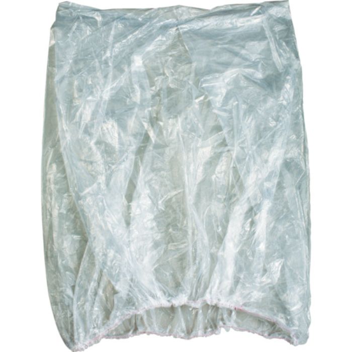 吉野 コンテナバッグカバー(Tcode:4127498)