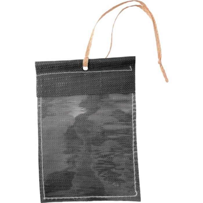 吉野 コンテナバッグカードケース ブラック(Tcode:3542966)