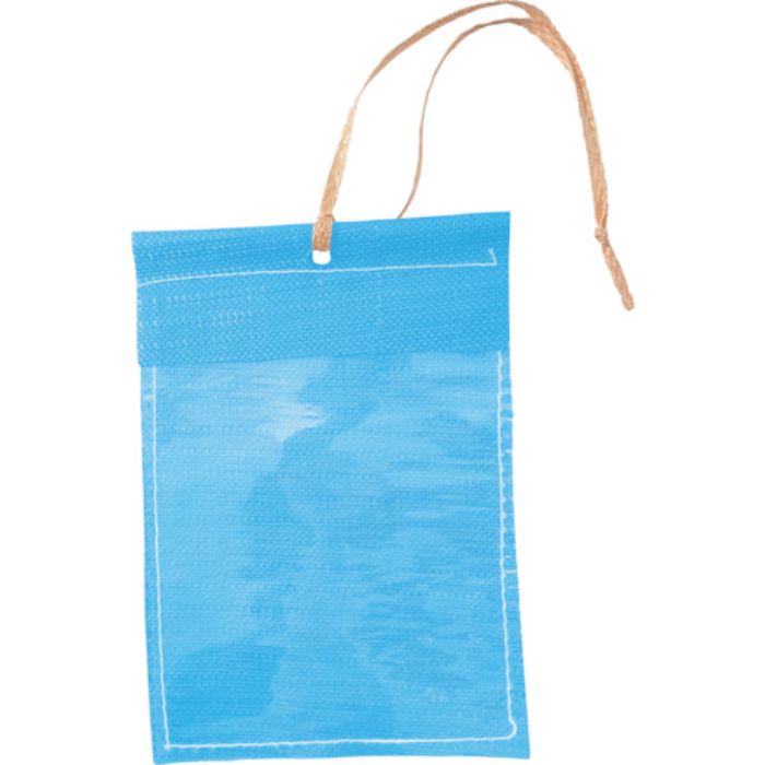 吉野 コンテナバッグカードケース ブルー(Tcode:3542965)