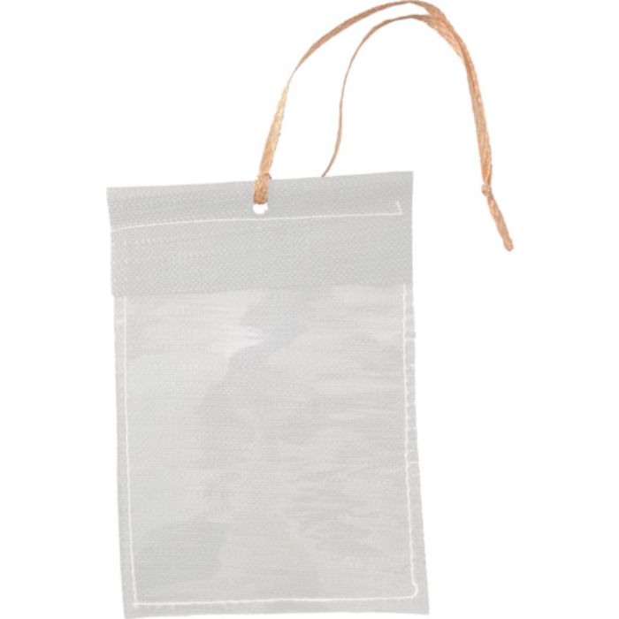 吉野 コンテナバッグカードケース ホワイト(Tcode:3542967)