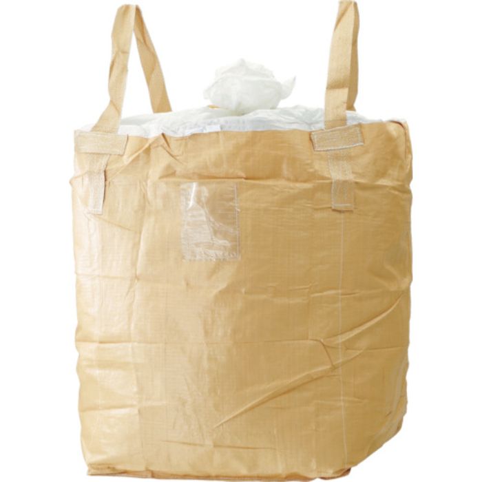 吉野 コンテナバッグ角型 500kgタイプ(Tcode:4127625)