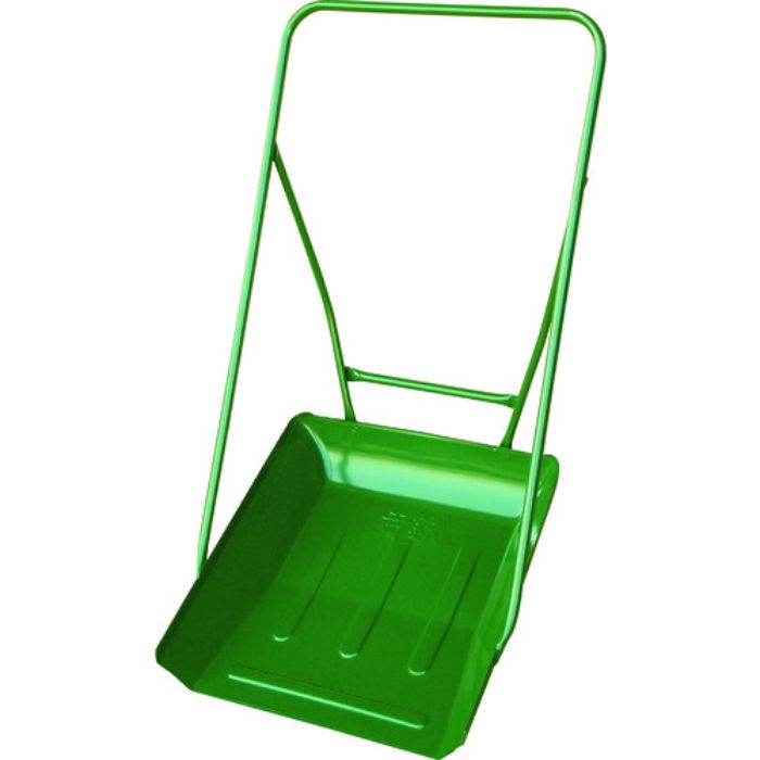 吉鉄 スノーダンプ 小サイズ(Tcode:1155165)