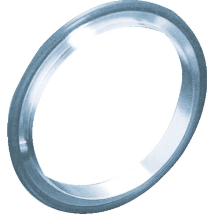 ULVAC センターリング(Tcode:3652157)